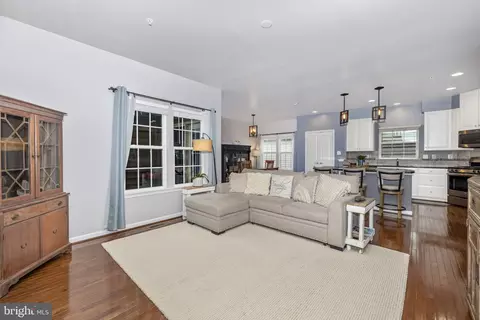 Other - 1912 Regiment Way, Frederick, MD 21702 photo 7 of 18
