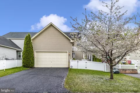 Other - 1912 Regiment Way, Frederick, MD 21702 photo 16 of 18