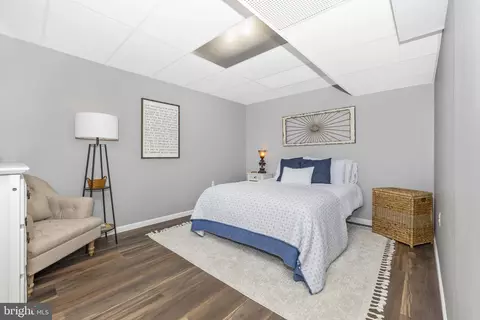 Bedroom - 1912 Regiment Way, Frederick, MD 21702 photo 8 of 8