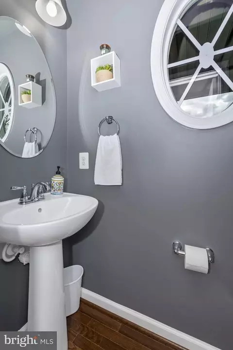 Bath - 1912 Regiment Way, Frederick, MD 21702 photo 1 of 3
