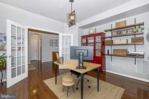 Other - 1912 Regiment Way, Frederick, MD 21702 photo 3 of 18