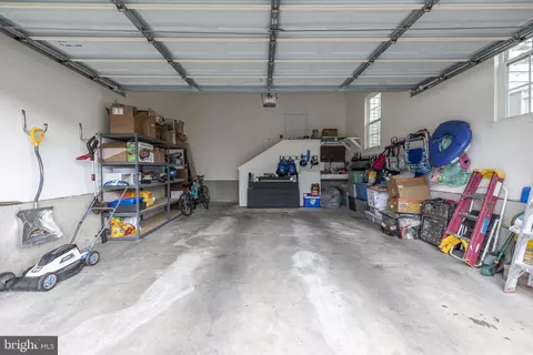 Other - 1912 Regiment Way, Frederick, MD 21702 photo 15 of 18