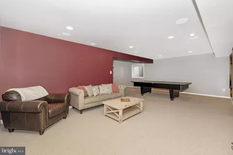 Other - 1912 Regiment Way, Frederick, MD 21702 photo 11 of 18