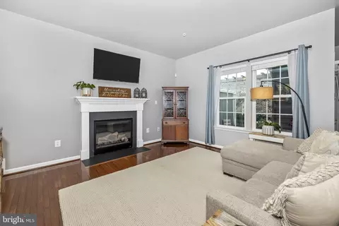 Other - 1912 Regiment Way, Frederick, MD 21702 photo 5 of 18