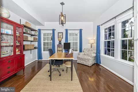 Other - 1912 Regiment Way, Frederick, MD 21702 photo 1 of 18