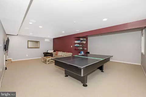 Other - 1912 Regiment Way, Frederick, MD 21702 photo 12 of 18