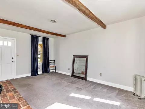 7925 Longmeadow Dr, Frederick, MD 21701 photo 19