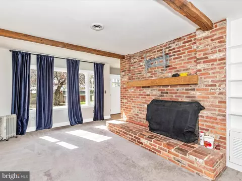 7925 Longmeadow Dr, Frederick, MD 21701 photo 20
