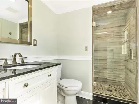 7925 Longmeadow Dr, Frederick, MD 21701 photo 28