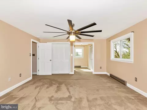 7925 Longmeadow Dr, Frederick, MD 21701 photo 27