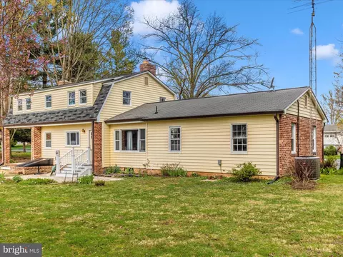 7925 Longmeadow Dr, Frederick, MD 21701 photo 44