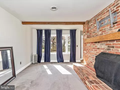 7925 Longmeadow Dr, Frederick, MD 21701 photo 21