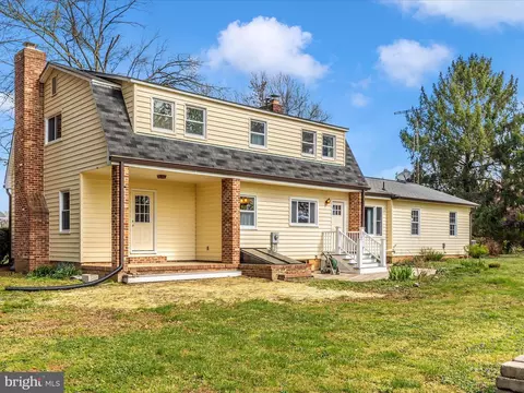 7925 Longmeadow Dr, Frederick, MD 21701 photo 40
