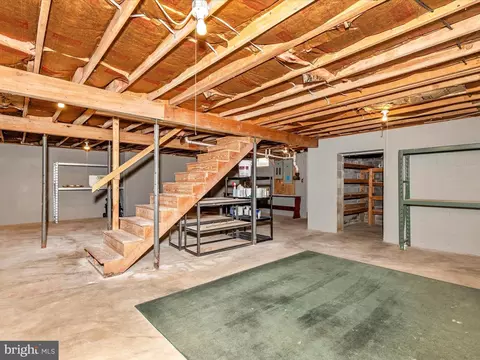 7925 Longmeadow Dr, Frederick, MD 21701 photo 38