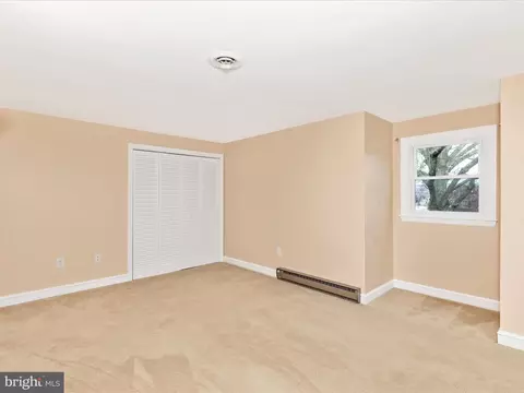7925 Longmeadow Dr, Frederick, MD 21701 photo 31
