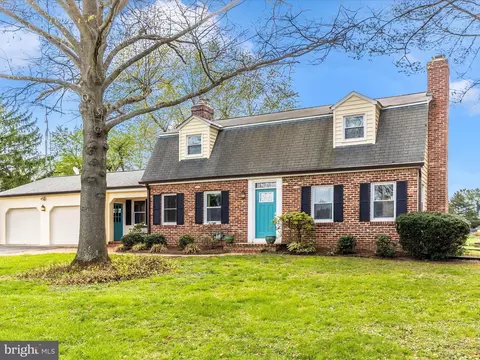 7925 Longmeadow Dr, Frederick, MD 21701 photo 50