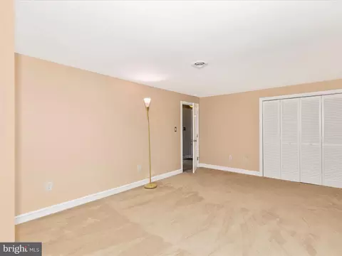 7925 Longmeadow Dr, Frederick, MD 21701 photo 30