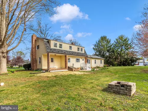 7925 Longmeadow Dr, Frederick, MD 21701 photo 41