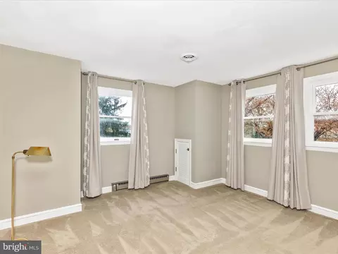 7925 Longmeadow Dr, Frederick, MD 21701 photo 32