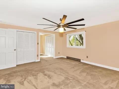 7925 Longmeadow Dr, Frederick, MD 21701 photo 26