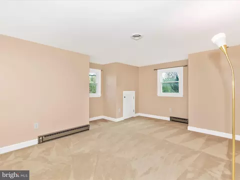 7925 Longmeadow Dr, Frederick, MD 21701 photo 29