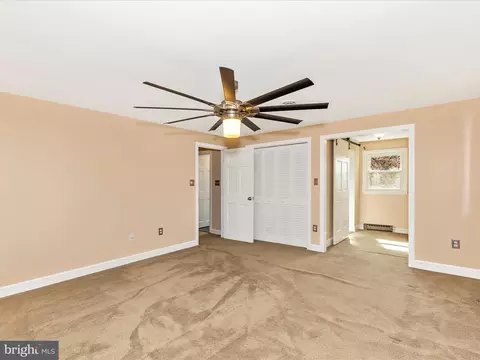 7925 Longmeadow Dr, Frederick, MD 21701 photo 25