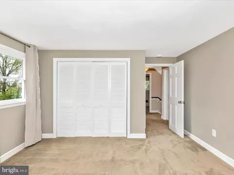 7925 Longmeadow Dr, Frederick, MD 21701 photo 34