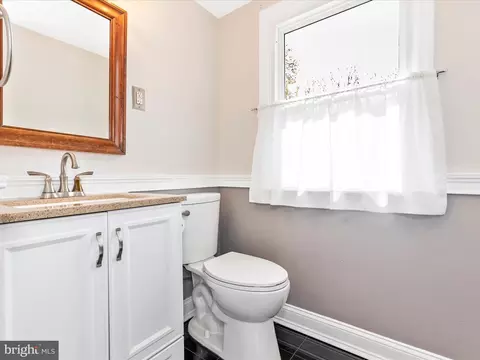 7925 Longmeadow Dr, Frederick, MD 21701 photo 22