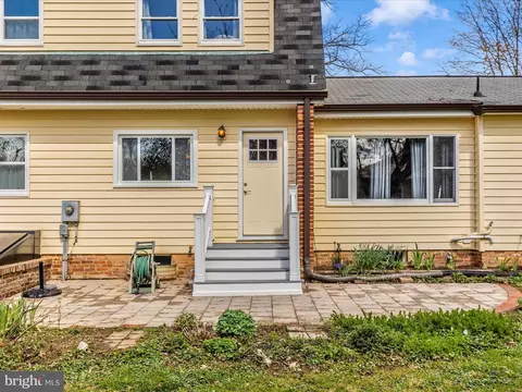 7925 Longmeadow Dr, Frederick, MD 21701 photo 46