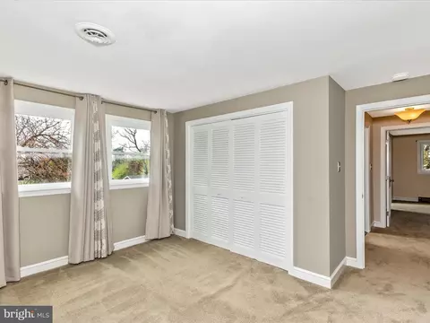 7925 Longmeadow Dr, Frederick, MD 21701 photo 33