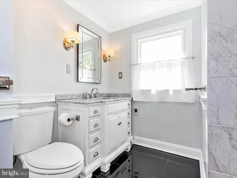 7925 Longmeadow Dr, Frederick, MD 21701 photo 35