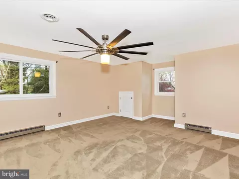 7925 Longmeadow Dr, Frederick, MD 21701 photo 23