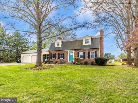 7925 Longmeadow Dr, Frederick, MD 21701 photo 51
