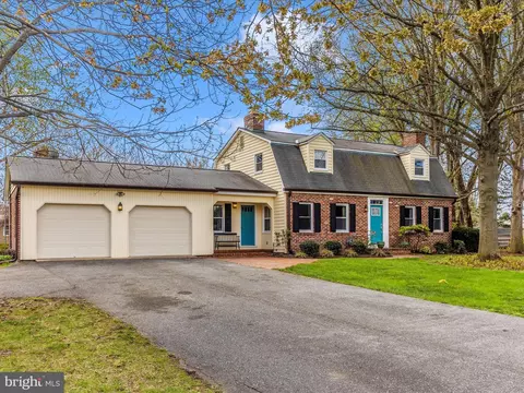 7925 Longmeadow Dr, Frederick, MD 21701 photo 47