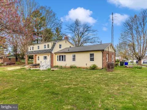 7925 Longmeadow Dr, Frederick, MD 21701 photo 45