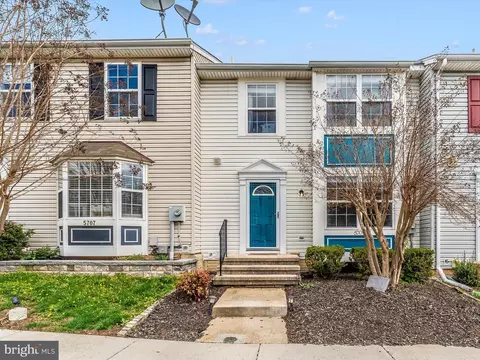 5709 Joseph Ct, New Market, MD 21774