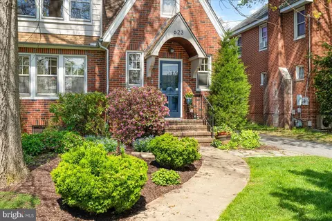 Other - 623 Wilson Pl, Frederick, MD 21702 photo 1 of 11