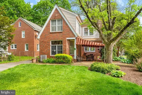 Other - 623 Wilson Pl, Frederick, MD 21702 photo 11 of 11