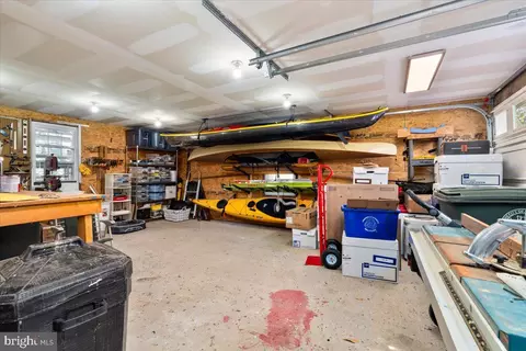 Other - 623 Wilson Pl, Frederick, MD 21702 photo 6 of 11