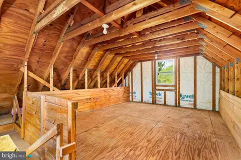 Other - 623 Wilson Pl, Frederick, MD 21702 photo 8 of 11