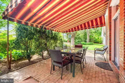 Other - 623 Wilson Pl, Frederick, MD 21702 photo 10 of 11