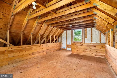 Other - 623 Wilson Pl, Frederick, MD 21702 photo 9 of 11