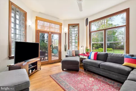 Other - 623 Wilson Pl, Frederick, MD 21702 photo 2 of 11