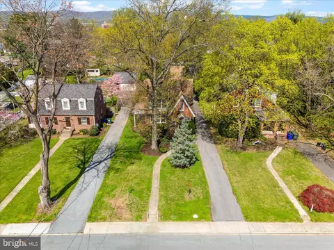 View/Area - 623 Wilson Pl, Frederick, MD 21702 photo 1 of 4