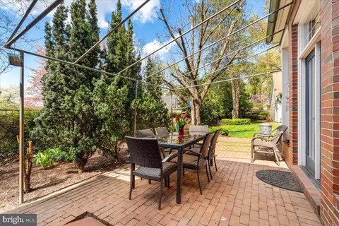 Other - 623 Wilson Pl, Frederick, MD 21702 photo 4 of 11