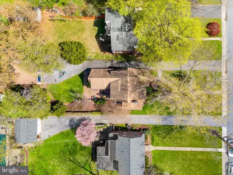 View/Area - 623 Wilson Pl, Frederick, MD 21702 photo 2 of 4