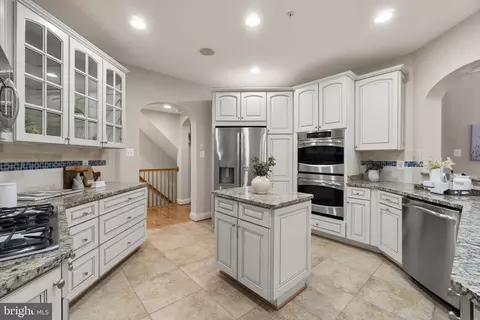2612 Monocacy Ford Rd, Frederick, MD 21701 photo 12