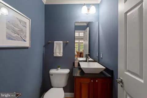 2612 Monocacy Ford Rd, Frederick, MD 21701 photo 15