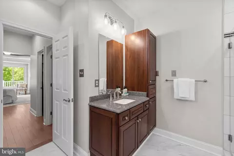2612 Monocacy Ford Rd, Frederick, MD 21701 photo 22