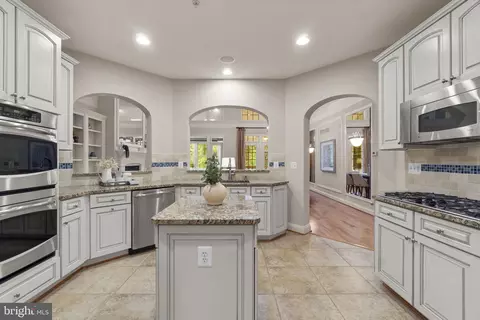 2612 Monocacy Ford Rd, Frederick, MD 21701 photo 10